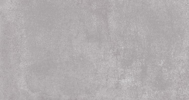 NOVA obk.25x33 grey I.j./suite/